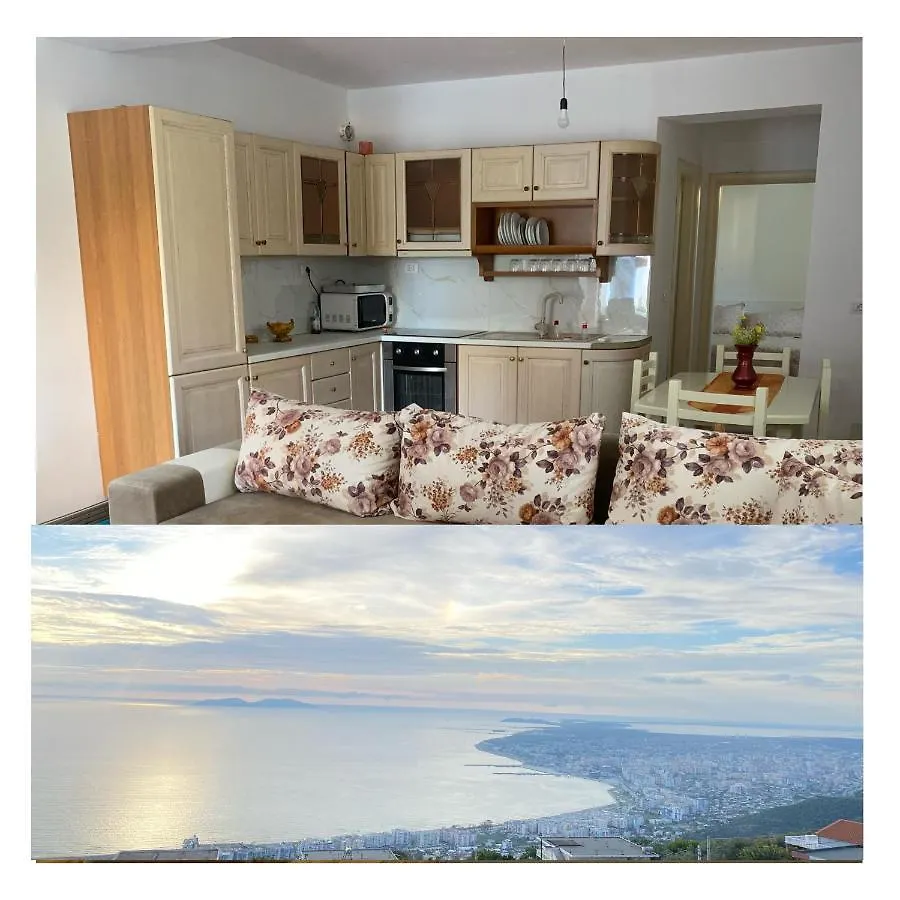 Blevim Place Vlorë